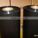 750mm Black Silage Film thumbnail-1
