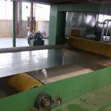 Color Coated Steel Coils PPGI/printed Ppgi Sheet Coil/colour Coated Steel Coil thumbnail-1