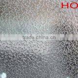 Polycarbonate Embossed Sheet,polycarbonate Flat Sheet,plexiglass