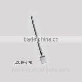 Ceramic Tile Knife thumbnail-1