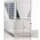 Air Water Heat Pump Heat Recovery ,Energy Saving Water Heater,heat Recovery Compressor thumbnail-1