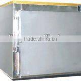 Corpse Refrigerator thumbnail-1