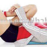 Magnetic Mattress Pad thumbnail-1