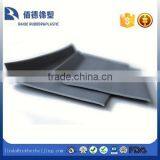 Sale Promotion! Best PVC Plastic Tile Manufacture From Chin thumbnail-1