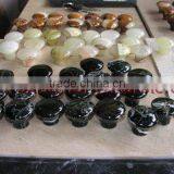 UNIQUE MARBLE KNOBS COLLECTION thumbnail-5