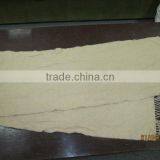 100% Cashmere/ 100% Cashmere Scarf / Cashmere Scarf thumbnail-2