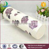 Home Decor Modern Gift Large Vase Ceramic Cheap Price thumbnail-4