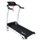 Foot Massage Treadmill MT160 thumbnail-1