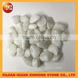 Crystal Pebbles Tone for Home and Garden Decoration thumbnail-1