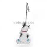 2015 Cheapest and Unique Paper Clip for Card thumbnail-4