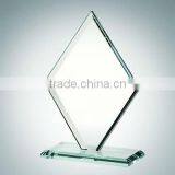 2016 Polish Crystal Trophy in Dubai thumbnail-1