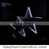 Crystal Paperweight Wholesale/crystal Star Paperweight thumbnail-1