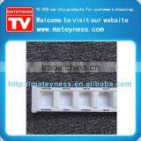 Pharmaceutical Dispenser thumbnail-2