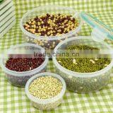 Plasticstorage Box thumbnail-2