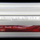 24v to 12v 30 DC-DC Step Down Converter thumbnail-2