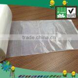 PLA Small Clear Plastic Bag for Candy,cookie thumbnail-1