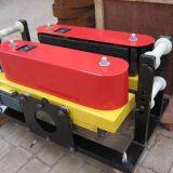 Cable Pusher Cable Conveyers thumbnail-1