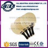 Small Toy Amusement Hot Sale Pickleball Paddle Manufacturer thumbnail-2