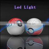 Pokemon GO Power Bank Pokemon GO For Use With Pokemon GO Power BankNEW Arrivals Action Figures Go thumbnail-4
