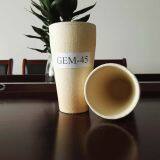 Fire Assay Crucible thumbnail-3