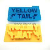 HOT Selling Silicon Ice Ball Mold Tray,silicone Ice Pop Molds,silicone Ice Molds thumbnail-1