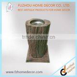 Hobby Lobby Antique Candle Holder Supplies With High Quality and Good Price thumbnail-1