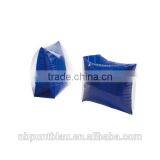Summer Inflatable Armbands for Swimming thumbnail-4