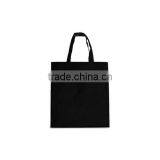 Manufacturer Custom Standard Size Cotton Canvas Bag thumbnail-2