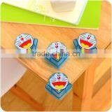 J154 Wholesale Safety Cormer Baby Eva Door Stop thumbnail-3