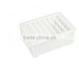 CY163 Kitchen Manual Tofu Cutter thumbnail-3