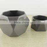 Custom Design for Requirements Porcelain Candlestick Wedding Party TeaLight Holder Ceramic Candlestick Creative Candle Holder thumbnail-6