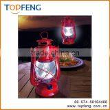 Old Fashion Lamp , Old Fashioned Kerosene Lantern thumbnail-1