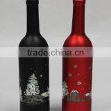 LED Bottle Light thumbnail-2