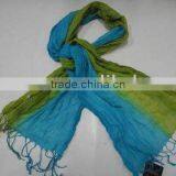 Scarf thumbnail-1