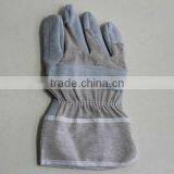 Stock Safety Working Glove thumbnail-1