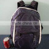 WS100520A, Stock Backpack thumbnail-1