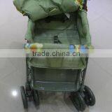 Baby Carriage thumbnail-4