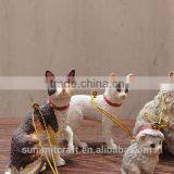 Funny Mini Cat Wholesale Christmas Ornament Suppliers thumbnail-2