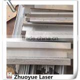 Custom Sheet Metal Fabrication / Housing thumbnail-5