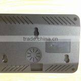 Fingerprint Enclosure thumbnail-1