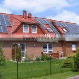BESTSUN 15000W off Grid Solar Power System Home thumbnail-5