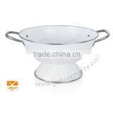 China Housewares Salad Bowl thumbnail-1