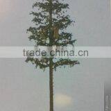 Hot Sale Artificial Tall Pine Trees thumbnail-1