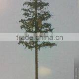 hot sale artificial tall pine trees