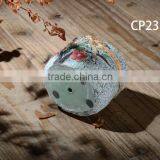 2016 Decorative Garden Cement Flower Pot thumbnail-4