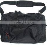 Casual Cotton Backpacks thumbnail-1