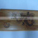 2013 New Style Bamboo Phone Case thumbnail-1