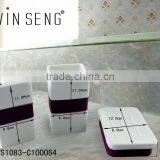 New Designed Bathroom Products Bath Set thumbnail-2