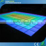 Dreamy Magic Led Dance Floor GKD-060DF thumbnail-6