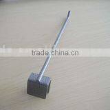 Snap Hook thumbnail-1